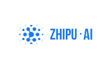 zhipu ai