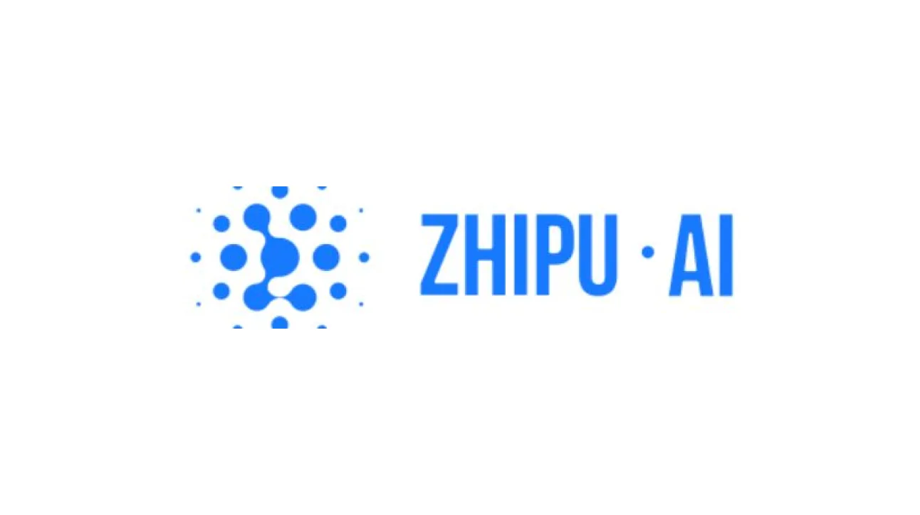zhipu ai zhipu ai