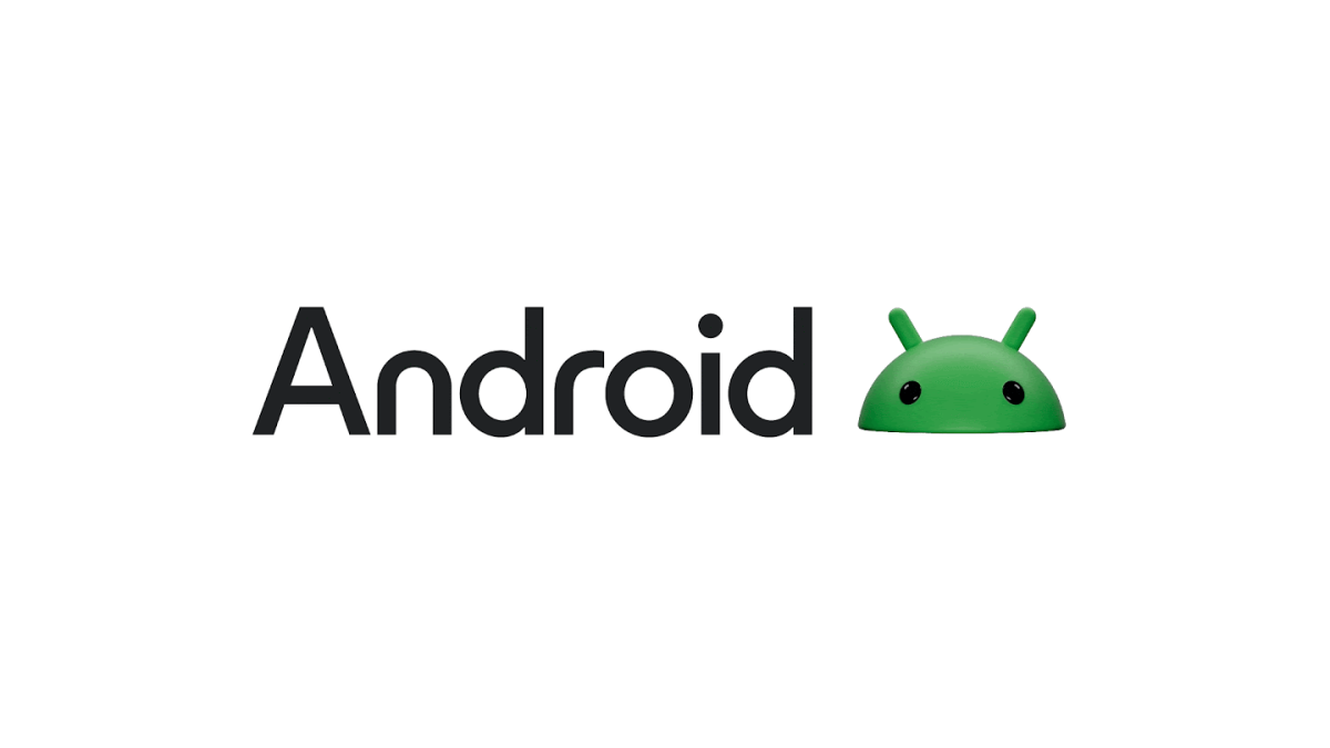 android