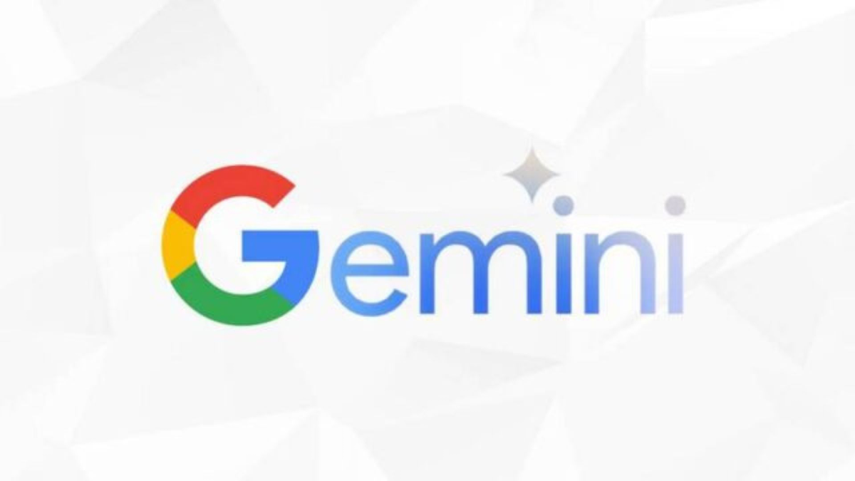 google gemini
