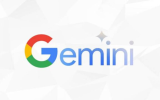 google gemini