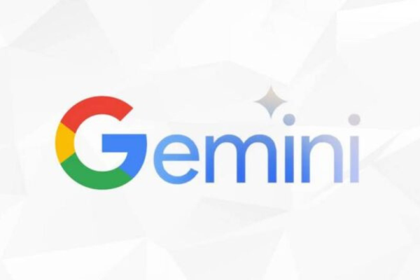 google gemini