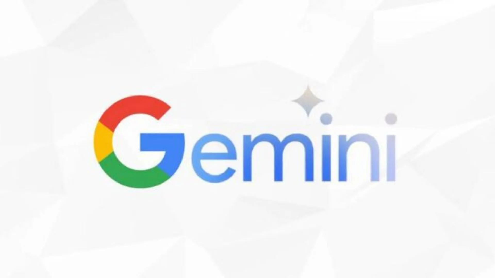 google gemini google gemini
