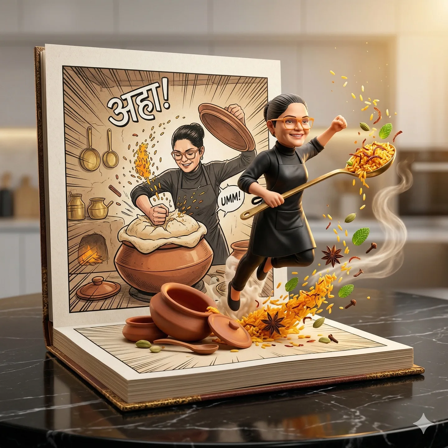 3D Pop Toycore Prompt 3D Pop Toycore Prompt