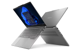 Lenovo IdeaPad Pro 5i