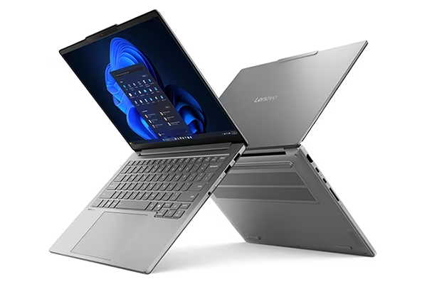 Lenovo IdeaPad Pro 5i