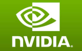 nvidia