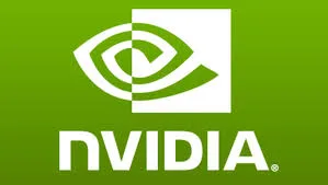 nvidia
