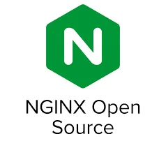 nginx