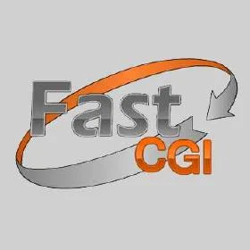 FastCGI FastCGI