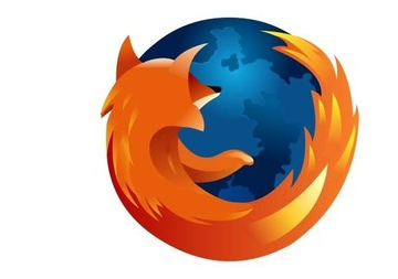 firefox