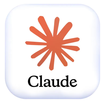 claude