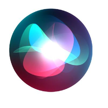 Siri AI Siri AI