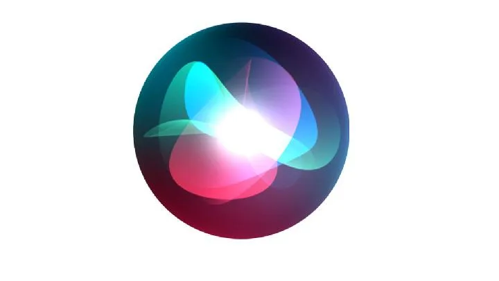 Siri AI