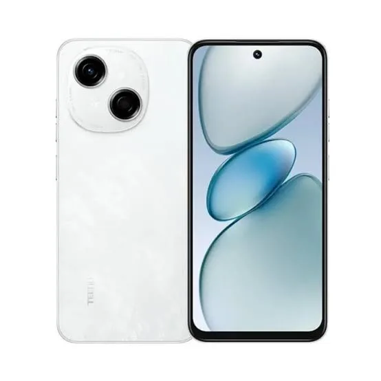 Tecno Spark GO Tecno Spark GO