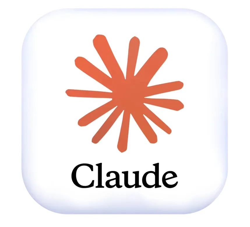 claude claude